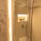 Aetoma Hotel