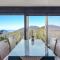Top Cloud Villa