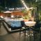 Deer Chaser Hotel - Sun Moon Lake