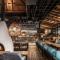 Deer Chaser Hotel - Sun Moon Lake