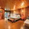 Top Cloud Villa