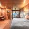 Top Cloud Villa