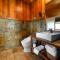 Top Cloud Villa