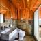 Top Cloud Villa