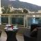 ZORA Suites hotel ZORA Suites hotel