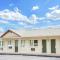 Knights Inn Pine Grove