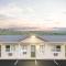 Knights Inn Pine Grove
