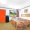 Knights Inn Pine Grove