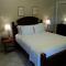 Chipman Hill Suites - Union Street