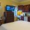 Chipman Hill Suites - Union Street