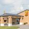 Super 8 by Wyndham Charleston Sikeston East MO