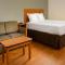 Extended Stay America Select Suites - Oklahoma City - Norman