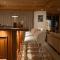 Swiss Alpine Hotel Allalin