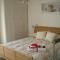 la casetta del nonno