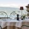 Boutique Hotel Bogliaco