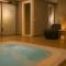 Boutique Hotel Bogliaco