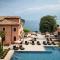 Boutique Hotel Bogliaco
