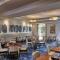 DoubleTree by Hilton Irvine Spectrum