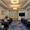 DoubleTree by Hilton Irvine Spectrum