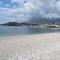 Sea Apartments Himare
