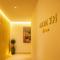 Boutique Hotel Bogliaco