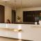 Boutique Hotel Bogliaco