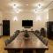 Ace Hotel New York