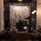 Ace Hotel New York