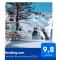1812 Caves n Mansion