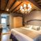 Boutique Hotel De Castillion - Small elegant family hotel - Bruges