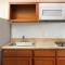 WoodSpring Suites Williston