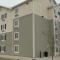 WoodSpring Suites Williston