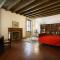 Casa Marta