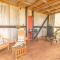 Rimu View 1 by Tiny Away