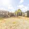 Rimu View 1 by Tiny Away