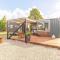 Rimu View 2 by Tiny Away