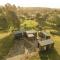 Rimu View 2 by Tiny Away