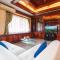 The Phuket Pool Villa