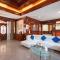 The Phuket Pool Villa