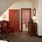 Colonial Houses, an official Colonial Williamsburg Hotel
