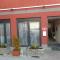 Pension Alis Augsburg