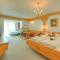 Hotel Verwall