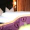 Hotel Verwall - 伊施格尔 Hotel Verwall - 伊施格尔