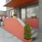 Pension Alis Augsburg