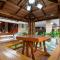 The Phuket Pool Villa