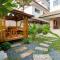 The Phuket Pool Villa