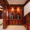The Phuket Pool Villa