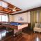 The Phuket Pool Villa