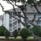 Atlantic Beach Resort, a Ramada by Wyndham - 大西洋滩