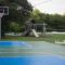 Atlantic Beach Resort, a Ramada by Wyndham - أتلانتيك بيتش